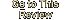 Go to this review