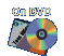 On DVD